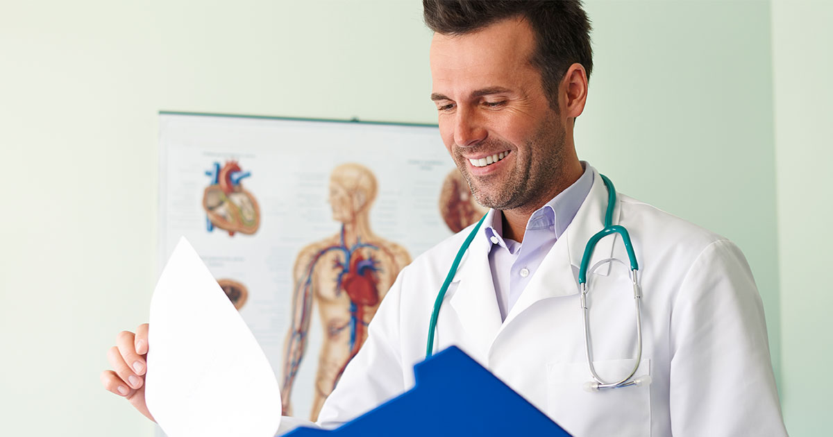 5 Reasons to Work Locum Tenens after Residency