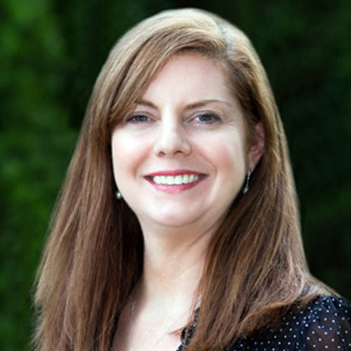 kelly glenn bio image