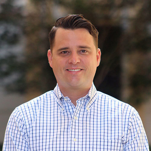 chris jones bio image