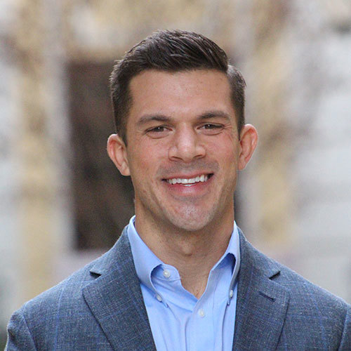 kyle hadley bio image