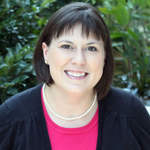 brooke thompson bio image