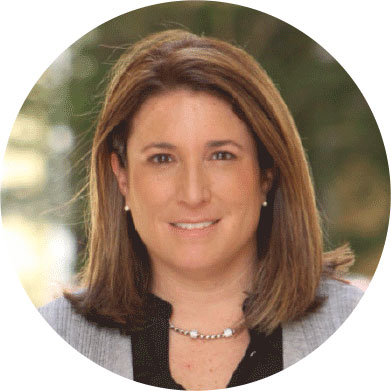 Pamela Ograbisz - DNP, FNP-BC, Director of Telehealth, LocumTenens.com