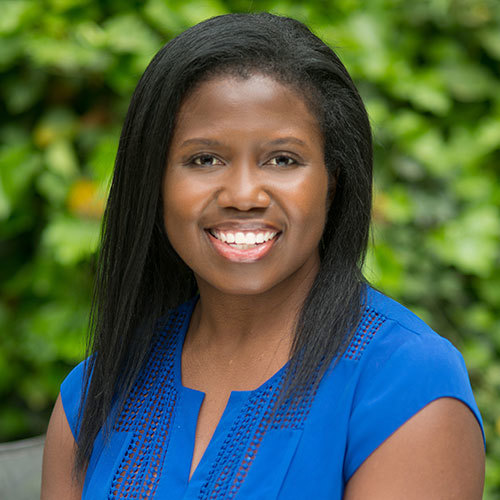 adwoa awotwi bio image