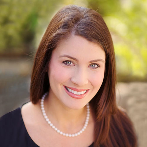 amelia vietri bio image