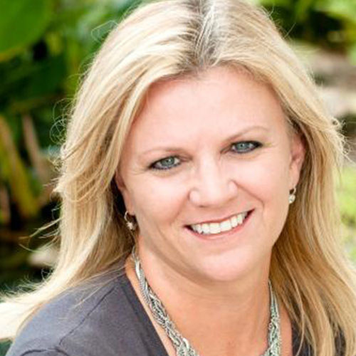 heather bertils bio image