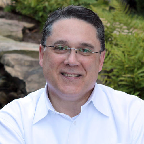 david mcanally bio image