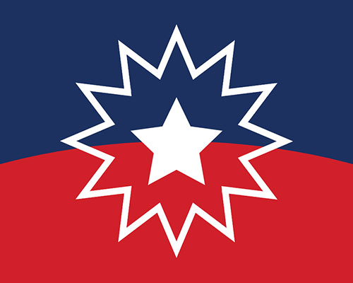 Happy Juneteenth - LocumTenens.com