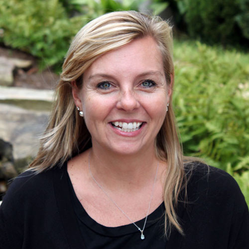 deb zelnio bio image