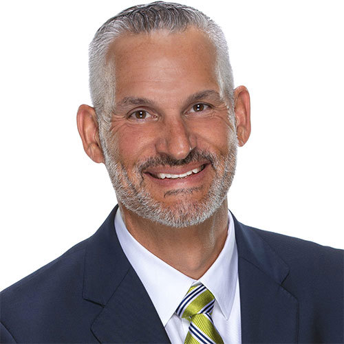 chris franklin bio image