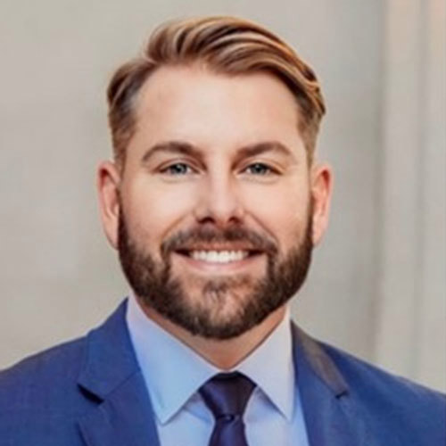 keith newport bio image