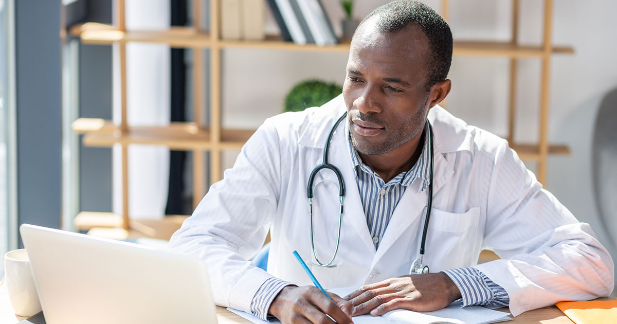 Continuing Medical Education (CME): Navigating Virtual Learning During the Pandemic and Beyond