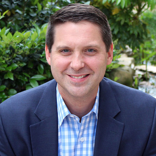 scott selby bio image