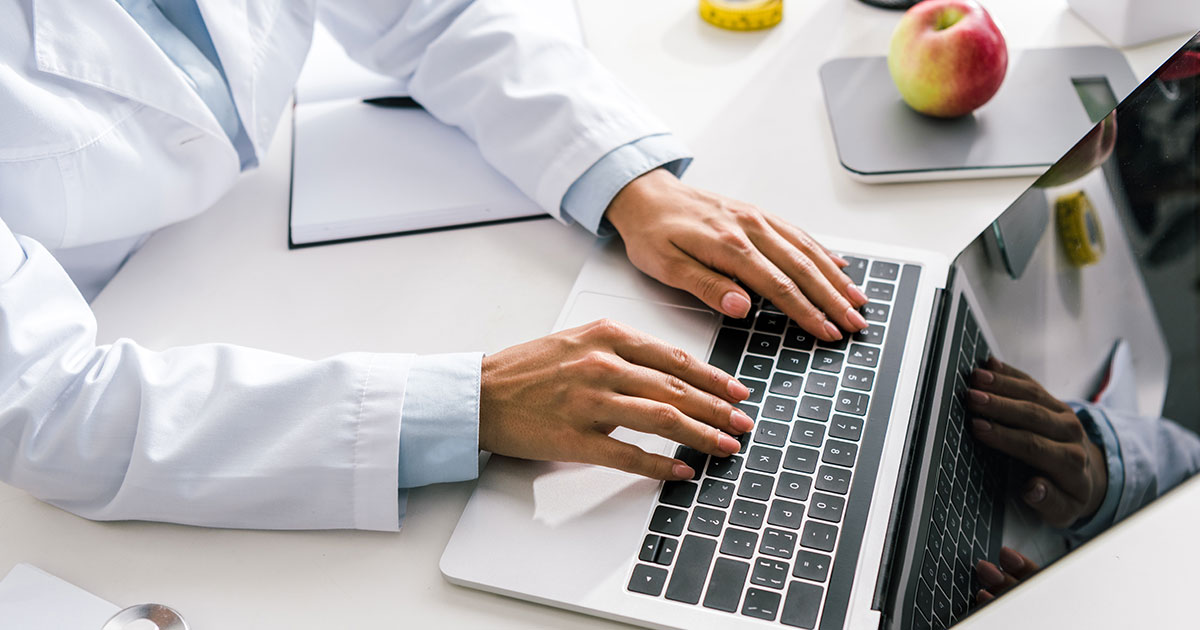 Additional Resources