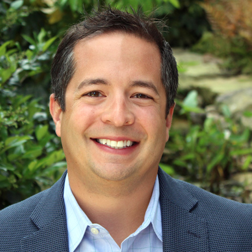 philip barbosa bio image