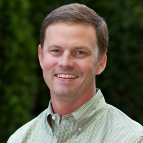 mark holmes bio image