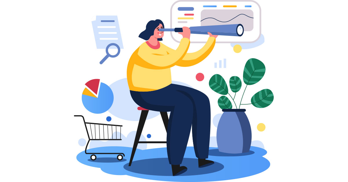 2023 Healthcare Staffing Trends