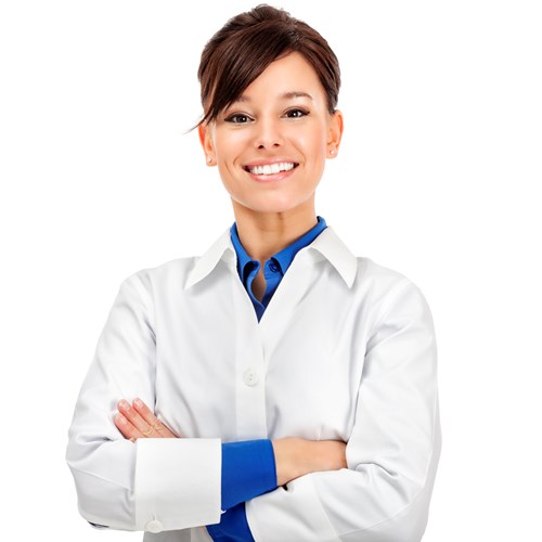  - Emergency medicine physician