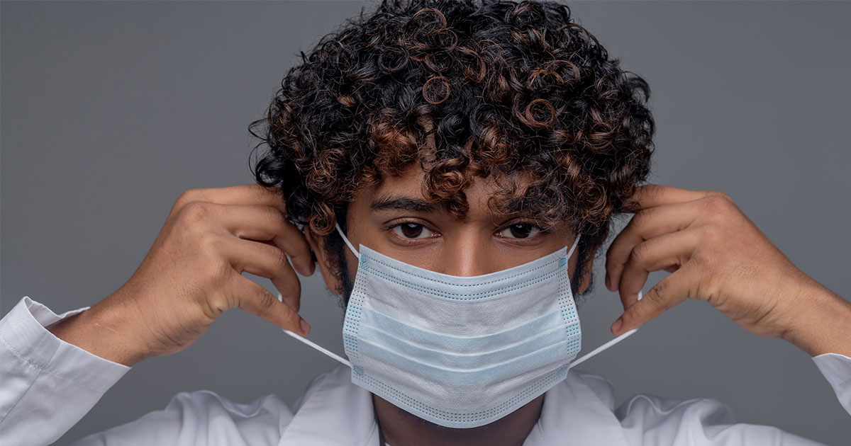 3 Financial Considerations for Residents Interested in Working Locum Tenens